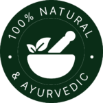 100%-natural-&-ayurvedic