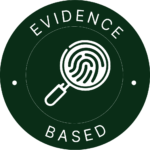Evidence based