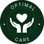 Optimal-care