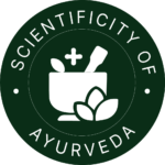 Scientificity-of-ayurveda
