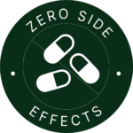 Zero-side-effects