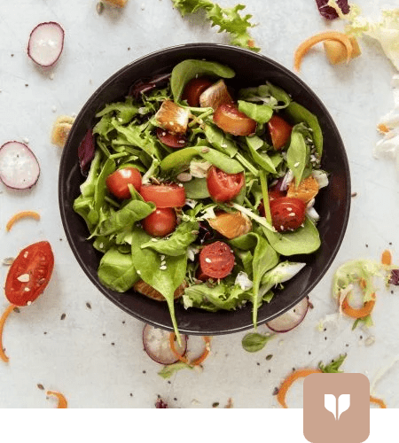Diet
