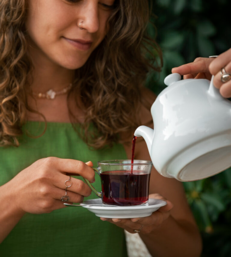 front-view-woman-holding-tea-cup-768x1154-modified (1)